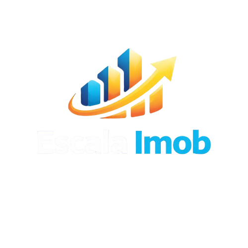 EscalaImob Logo